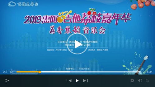 宅家也能擁有詩和遠方 數字文化創意內容點亮線上生活