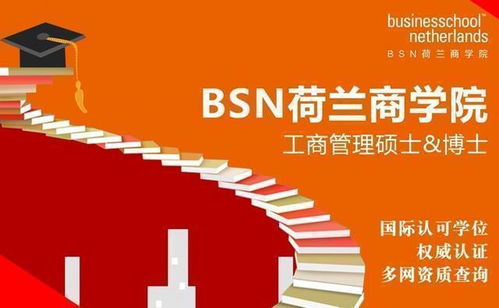 數(shù)字音樂(lè)生機(jī)盎然，將為中國(guó)商業(yè)模式帶來(lái)更多種可能